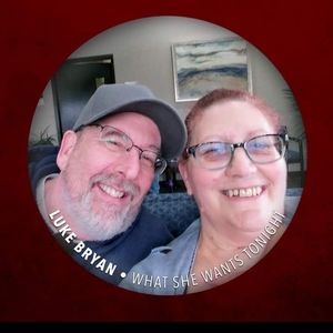 Meet your Posher, Tom